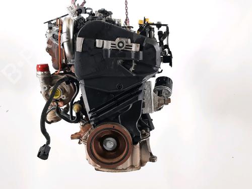 engine-dacia-duster-hs_-2010-2011-2012-2013-2014-2015-2016-2017-2018-32039911 main image