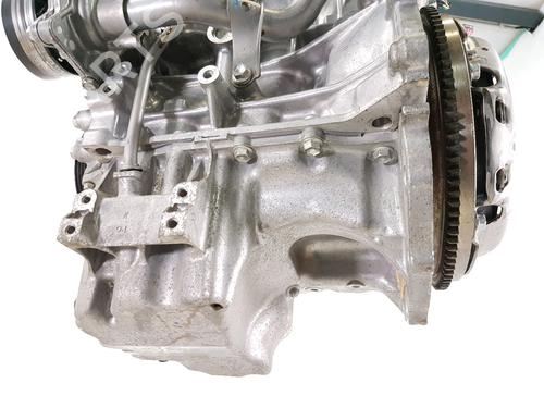 Engine PEUGEOT 108 1.0 VTi | BP34204795M1  - Image 9