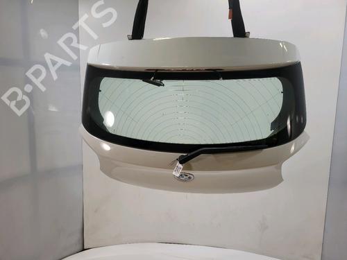 Used Tailgate Tailgate 38979247 38979247