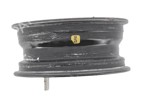 rim-renault-twingo-ii-cn0_-2007-39941381 main image