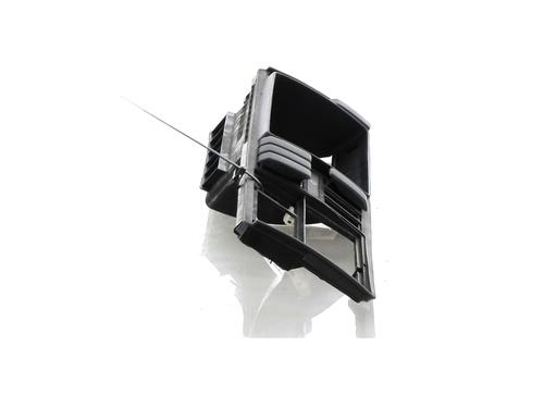 Other VW GOLF II (19E, 1G1) 1.8 GTI | BP27904274O1 