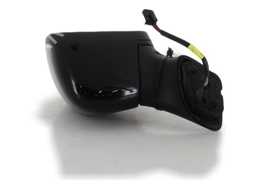Right mirror RENAULT CLIO IV (BH_) 1.5 dCi 90 | BP32131150C27 
