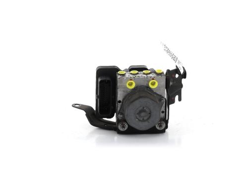 abs-pump-suzuki-swift-iv-fz-nz-2010-36512944 main image