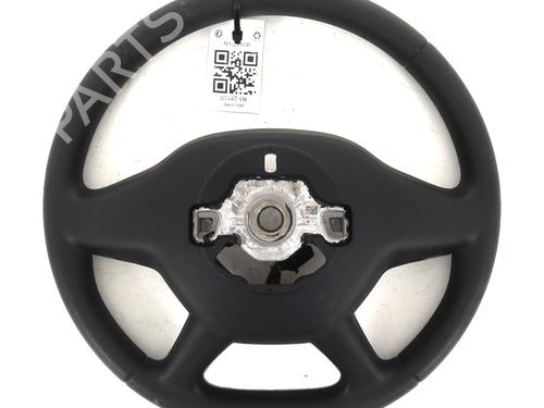 Steering wheel DACIA SANDERO III 1.0 SCe 65 | BP33567749C49 - Image 2