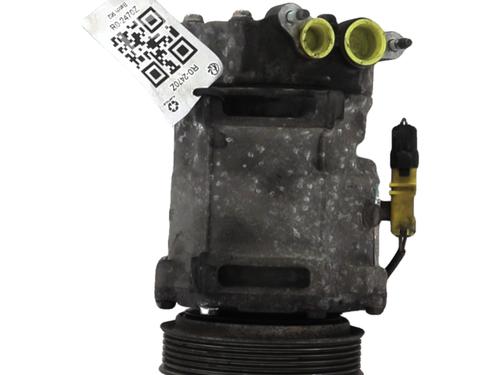 Compressor A/A CITROËN C4 Picasso I MPV (UD_) 1.6 HDi | BP29552405M34 