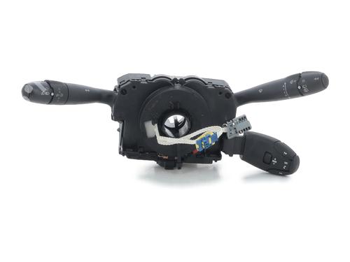 Used Switch Switch CITROËN C2 (JM_) [2003-2017] 33229973 33229973