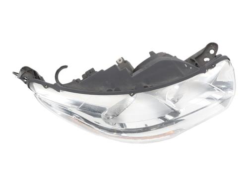 Right headlight CITROËN C4 II (NC_) 1.6 HDi 115 | BP40557564C29 - Image 5
