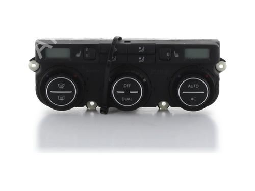 Used Climate control VW GOLF V (1K1) [2003-2010]  32378415