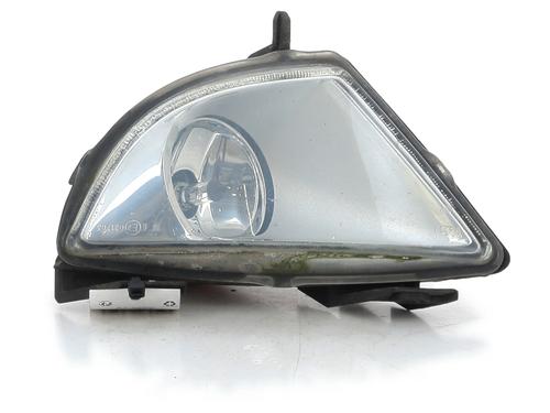 Used Left front fog light FORD FIESTA V (JH_, JD_) 1.3 (69 hp) 29471038