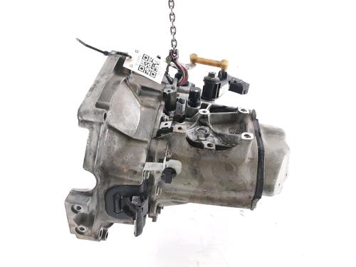 Used Gearbox Gearbox 37483612 37483612