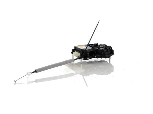 Electronic module BMW 2 Gran Tourer (F46) 216 d | BP27903136M83 