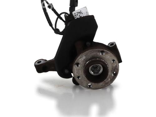 left-front-steering-knuckle-renault-twingo-ii-cn0_-2007-32130247 main image