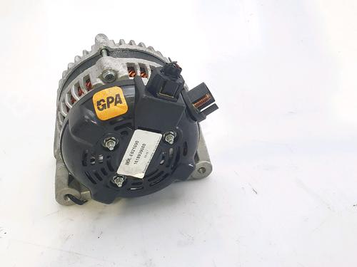 Generator FORD C-MAX (DM2) 1.6 TDCi | BP30140873M7