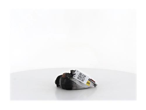 Rear bumper left light RENAULT CAPTUR I (J5_, H5_) 1.5 dCi 90 (J5N4, J5M5, J5MW, J5M6, J5AL, J5AJ) | BP36210520C81 - Image 2