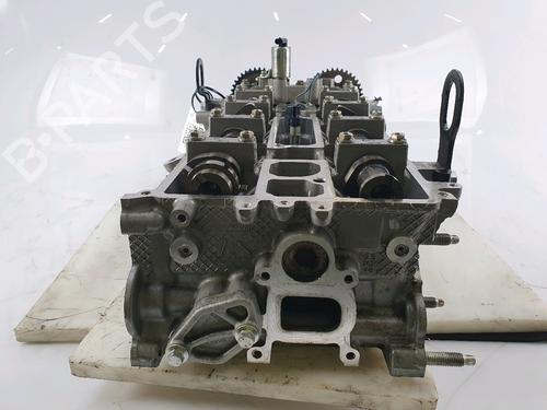 Cylinder head FORD KUGA III (DFK) 2.5 FHEV | BP26228724M5 