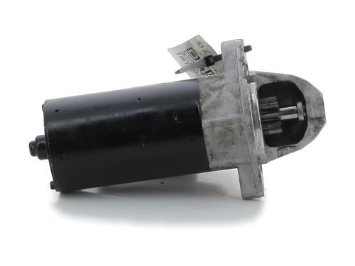 Startmotor BMW 5 Touring (E61) [2004-2010]  28121962