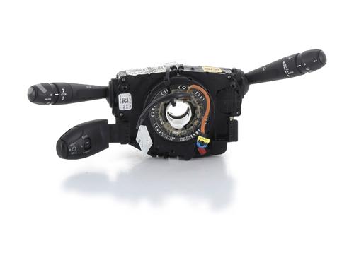 Used Switch PEUGEOT 2008 I (CU_) 1.6 HDi (114 hp) 32460051