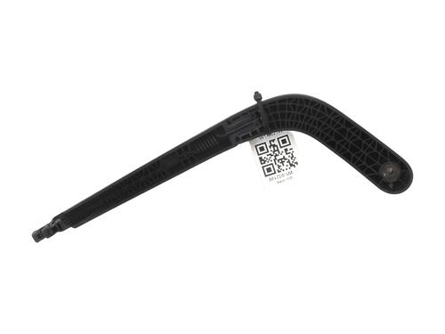 Rear windshield wiper arm CHEVROLET SPARK (M300) 1.0 | BP31141806C144