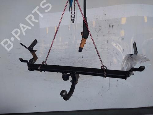 tow-ballmechanism-peugeot-2008-i-cu_-2013-36210901 main image