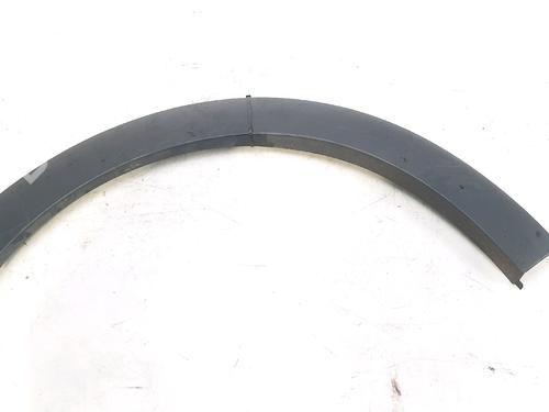 Front left wheel arch trim CITROËN C3 III (SX) 1.5 BlueHDi 100 (SXYHYP, SXYHTU) | BP29218287C134 