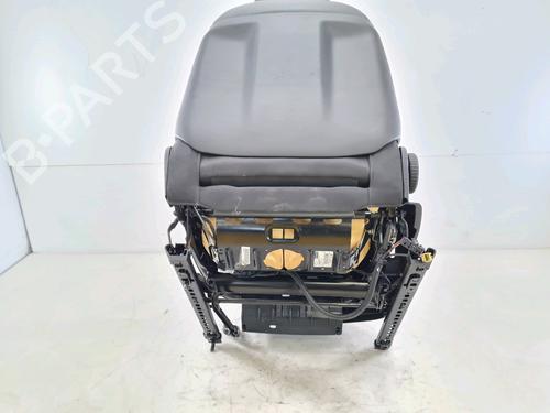 Right front seat AUDI A3 (8P1) S3 quattro | BP27901340C16 