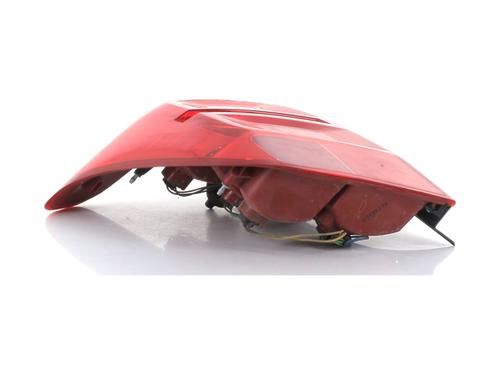 Left taillight CHEVROLET TRAX 1.4 AWD | BP40212326C34 - Image 2