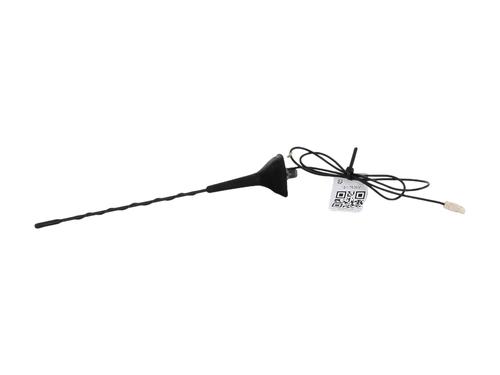 Antenne/Base RENAULT CLIO IV (BH_) 1.5 dCi 90 (90 hp) 31373038