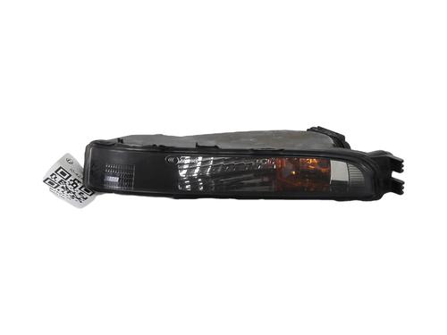Blinklys foran venstre VW BEETLE (5C1, 5C2) 1.2 TSI | BP29702110C32 