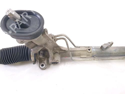 Steering rack VW POLO V (6R1, 6C1) 1.2 TDI | BP27813566M22 
