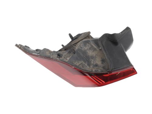 Used Left taillight Left taillight VW TIGUAN ALLSPACE (BW2, BJ2) 2.0 TDI 4motion (150 hp) 36429039 36429039