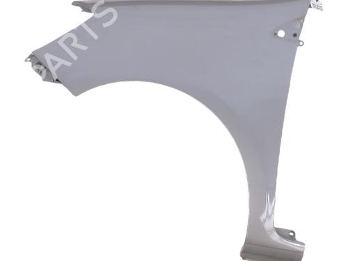 Used Left front fenders Left front fenders 37086569 37086569