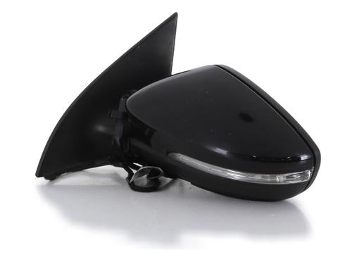 Left mirror VW SCIROCCO III (137, 138) 2.0 TDI | BP30379709C26 