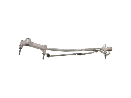 Used Front wipers mechanism MERCEDES-BENZ B-CLASS Sports Tourer (W246, W242) B 180 CDI (246.200) (109 hp) 27490319
