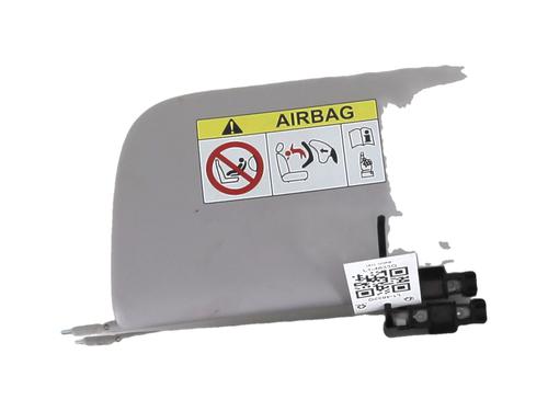 Venstre solskærm CITROËN C3 II (SC_) 1.6 BlueHDi 75 | BP31635555I1