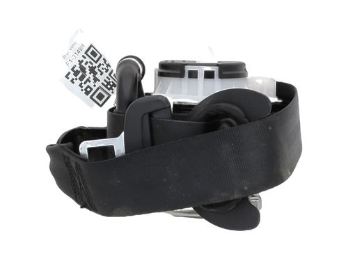 Used Front left belt tensioner VW POLO VI (AW1, BZ1, AE1) 1.0 (75 hp) 30049325