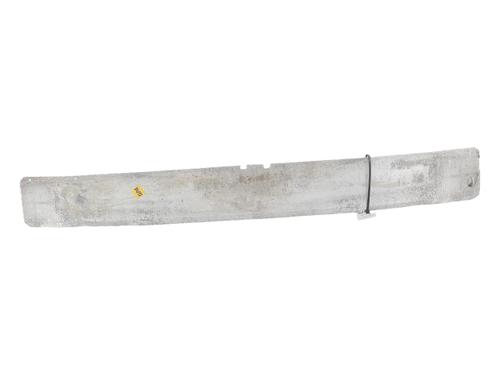 front-bumper-reinforcement-opel-corsa-d-s07-2006-2007-2008-2009-2010-2011-2012-2013-2014-2015-40441195 main image