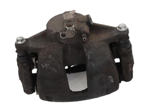 Used Left front brake caliper Left front brake caliper ALFA ROMEO MITO (955_) 1.3 MultiJet (955AXT1A) (84 hp) 39763613 39763613