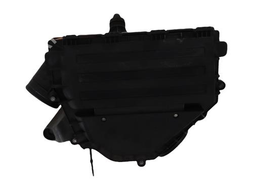 Air filter box FIAT 500L (351_, 352_) 1.3 D Multijet (199.LYM11, 199.LYM1A) | BP26489455M87 