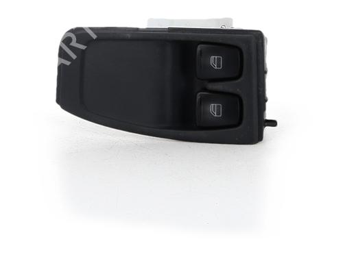 Left front window switch SMART FORTWO Coupe (451) 1.0 Turbo (451.332) | BP36288736I27 - Image 2