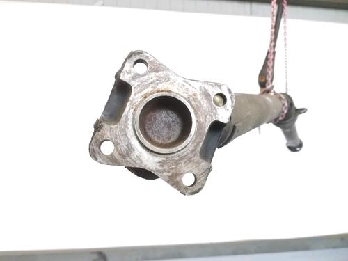 Driveshaft HYUNDAI SANTA FÉ I (SM) 2.0 CRDi 4x4 | BP27901428M37 