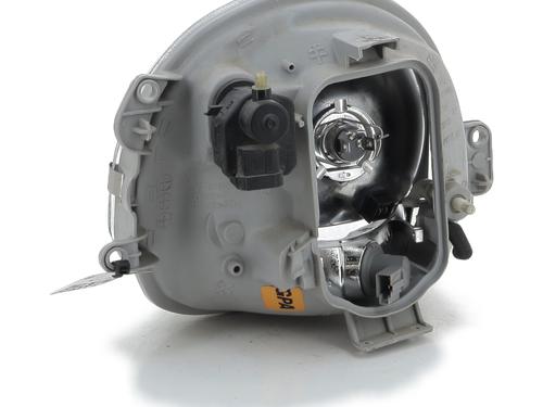 Scheinwerfer links RENAULT TWINGO I (C06_) 1.2 (C066, C068) | BP29696235C28 