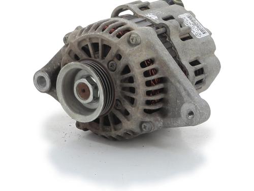 Alternator DACIA SANDERO 1.4 MPI LPG | BP29495276M7 
