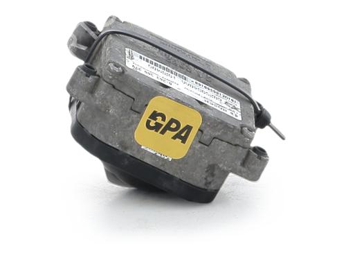 Electronic module JEEP GRAND CHEROKEE IV (WK, WK2) 3.6 V6 FlexFuel 4x4 | BP38188904M83 - Image 4
