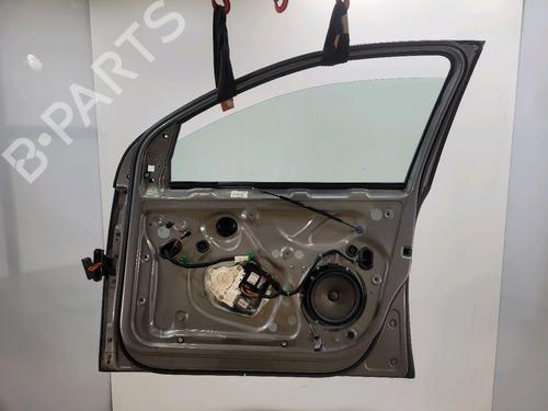 Right front door VW GOLF V (1K1)  | BP28286026C3 