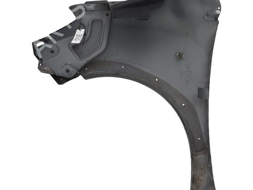 Right front fenders DACIA DOKKER MPV (KE_) 1.2 TCe (KEM0, KEAY) | BP30405549C42 