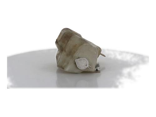 Used Windscreen washer tank Windscreen washer tank MITSUBISHI L200 (K7_T, K6_T, K5_T) 2.5 TD 4WD (K74T) (115 hp) 33280704 33280704