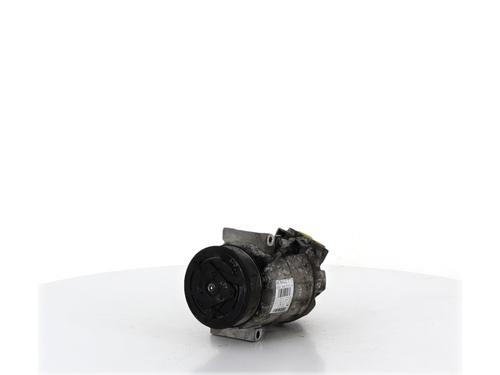 Used AC compressor AC compressor 37017037 37017037