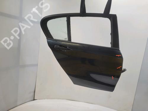 right-rear-door-bmw-1-f20-2011-2012-2013-2014-2015-2016-2017-2018-2019-39161509 main image
