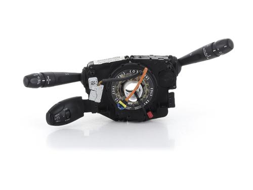Used Switch Switch PEUGEOT 2008 I (CU_) 1.6 HDi (114 hp) 39898865 39898865