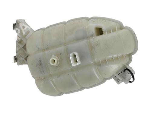 Expansion tank BMW 3 (F30, F80)  | BP26877637C120 